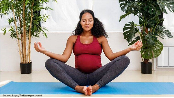 Exercises-During-Pregnancy Exercises-During-Pregnancy