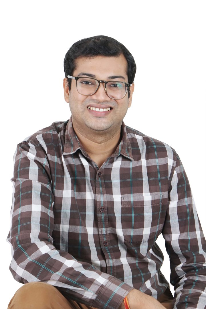 Best Dermatologist in Faridabad | Dr. Archit Aggarwal Best Dermatologist in Faridabad | Dr. Archit Aggarwal