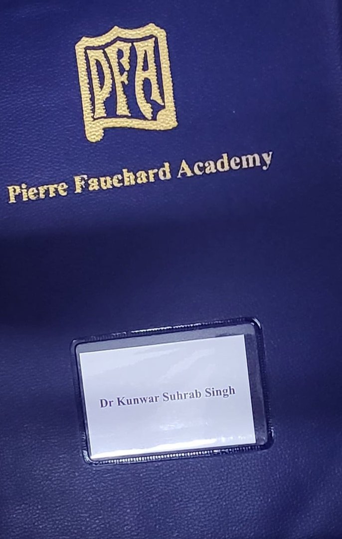 dentist-in-noida-Pierre Fauchard Academy- dentist-in-noida-Pierre Fauchard Academy-