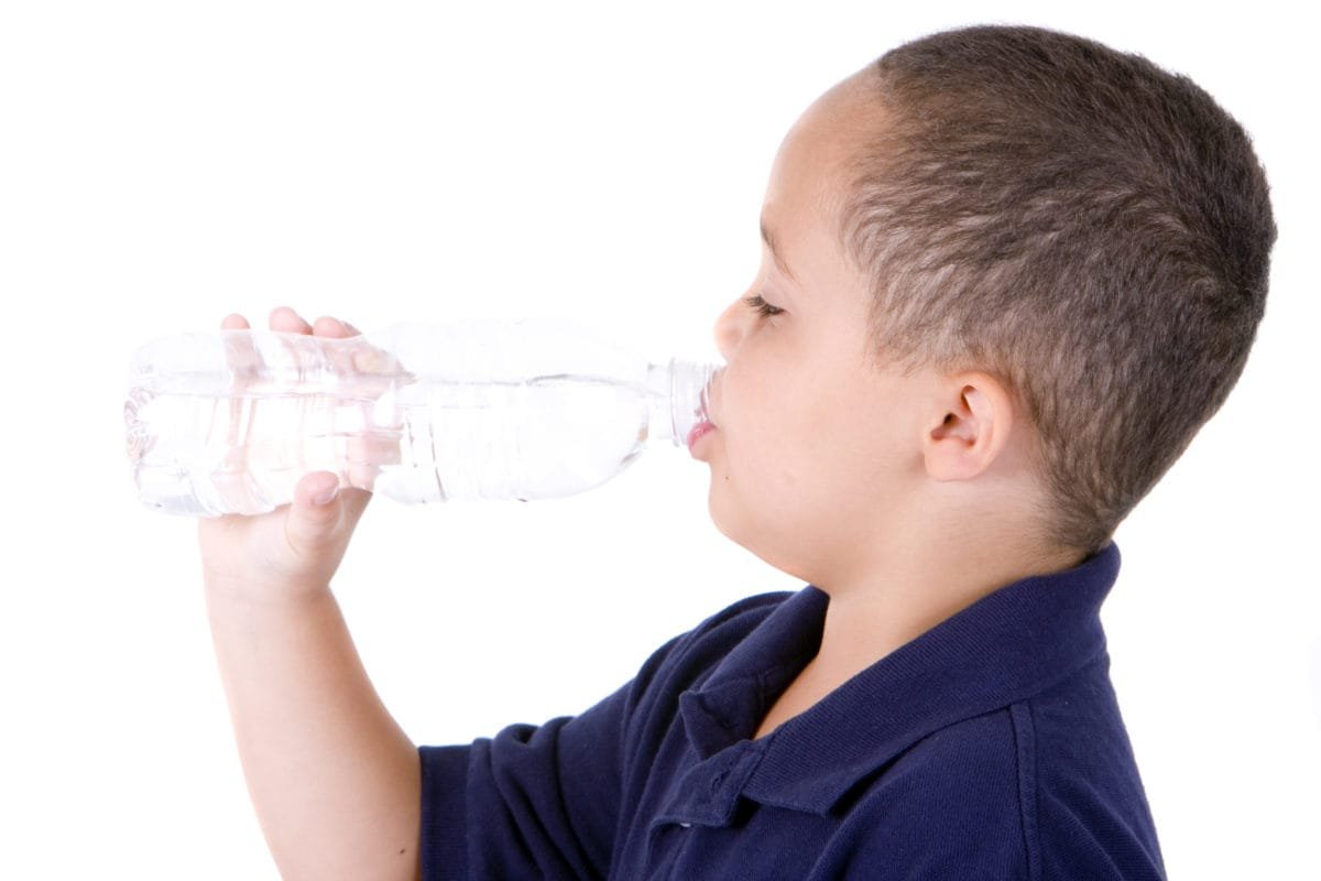 Hydration: Why It&#39;s So Important - familydoctor.org