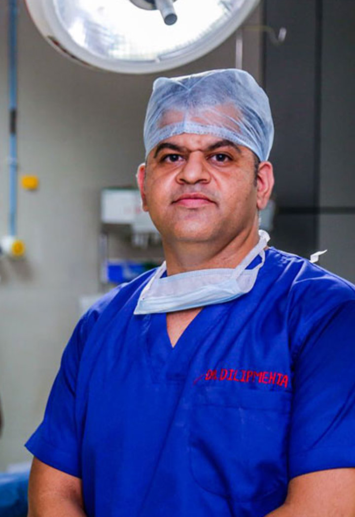 orthopedic_surgeon_in_Jaipur