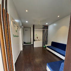 Skin clinic Skin clinic