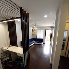 Skin clinic Skin clinic