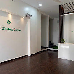 Skin Clinic Skin Clinic