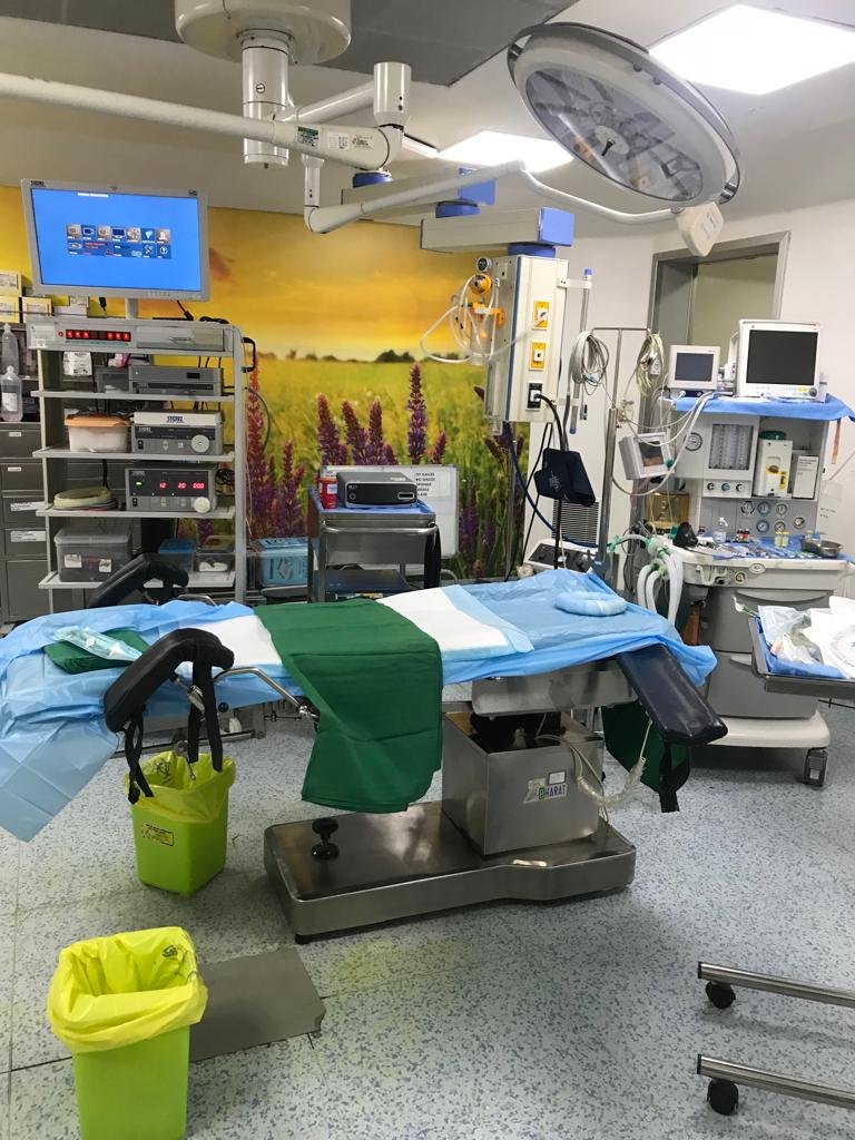 operation theatre operation theatre