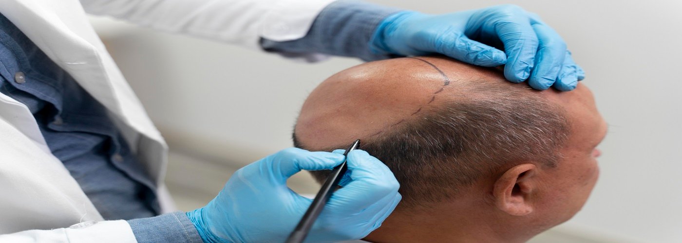 prp treatment prp treatment
