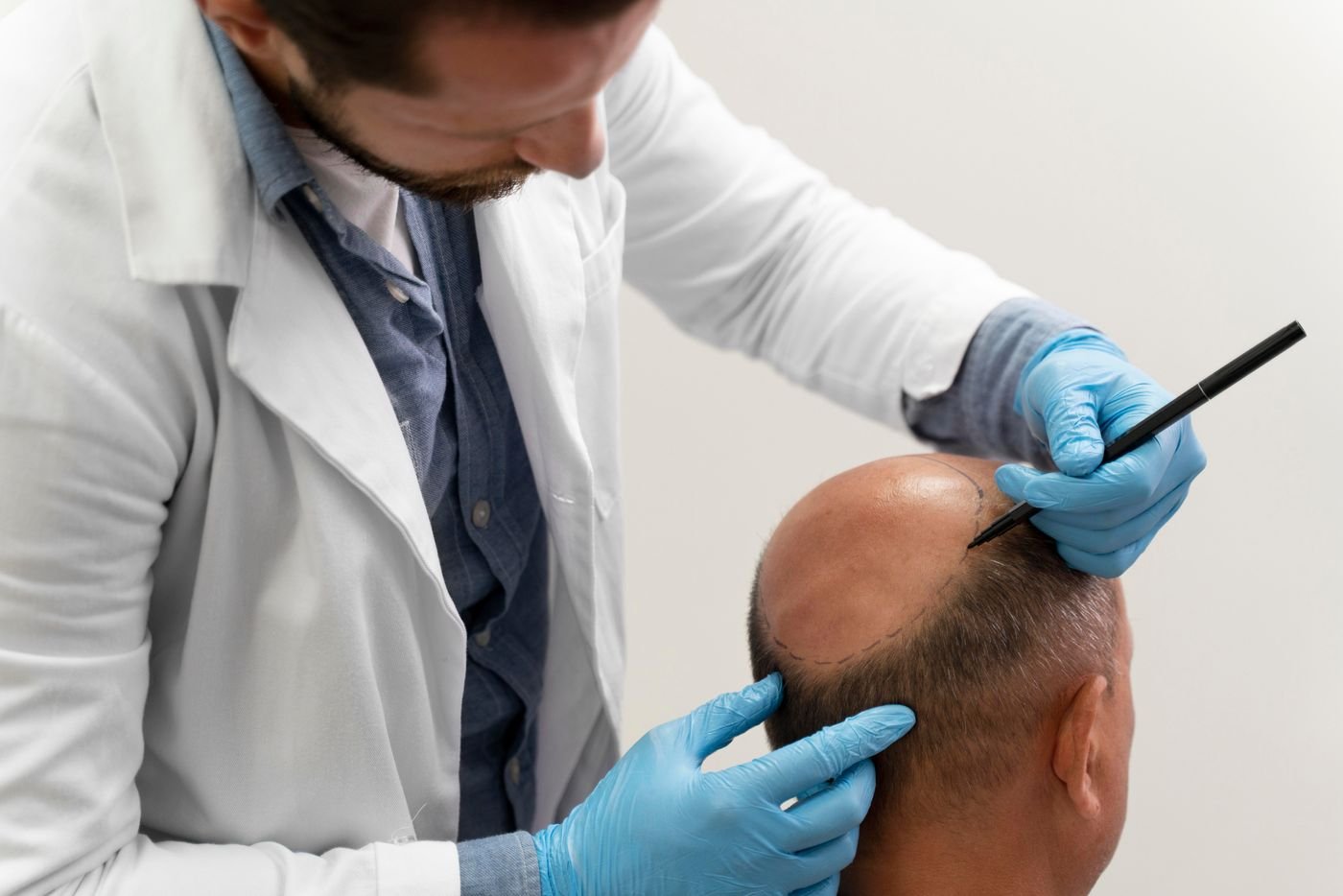 prp treatment prp treatment