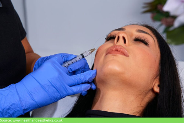 Dermal fillers