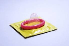 Male Condom