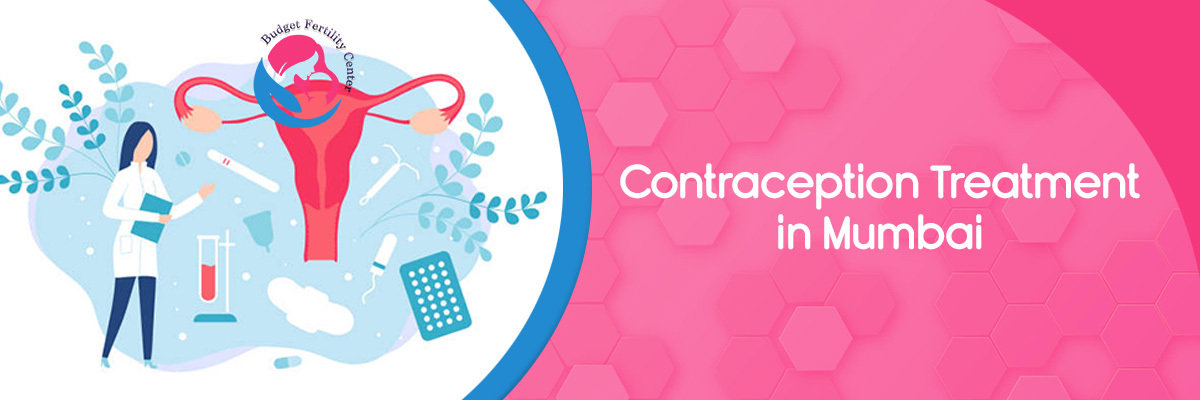 Contraception Treatment Contraception Treatment