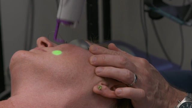 Laser Removal of Age Spots and Freckles Dermatologists in Crest Hill & Naperville | Premier Dermatology