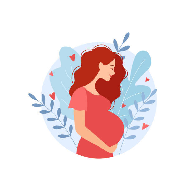 pregnancy