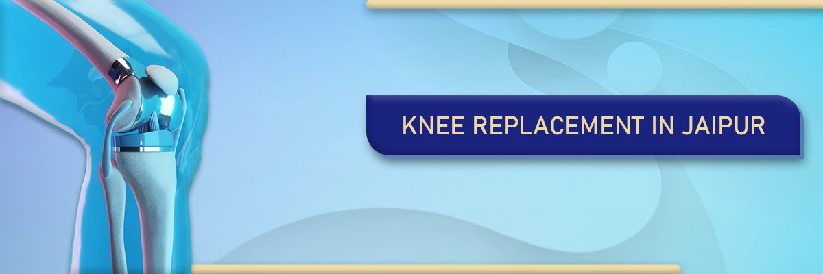 Knee_replacement_in_Jaipur