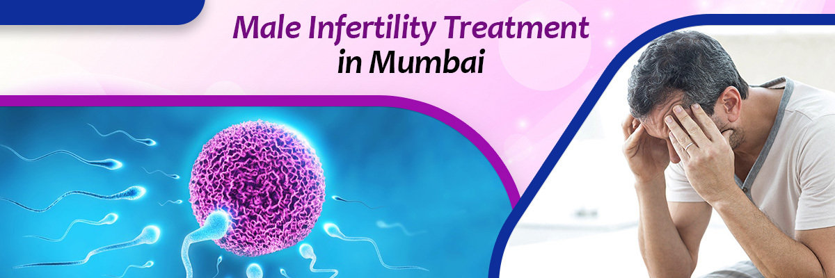 Male Infertility Male Infertility