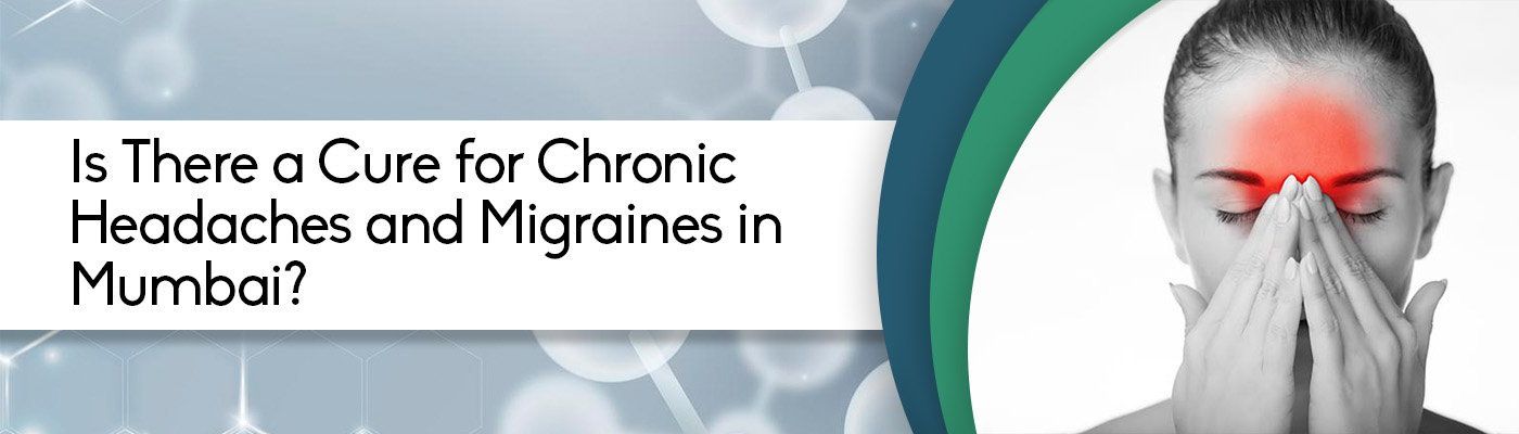 Migraine Migraine
