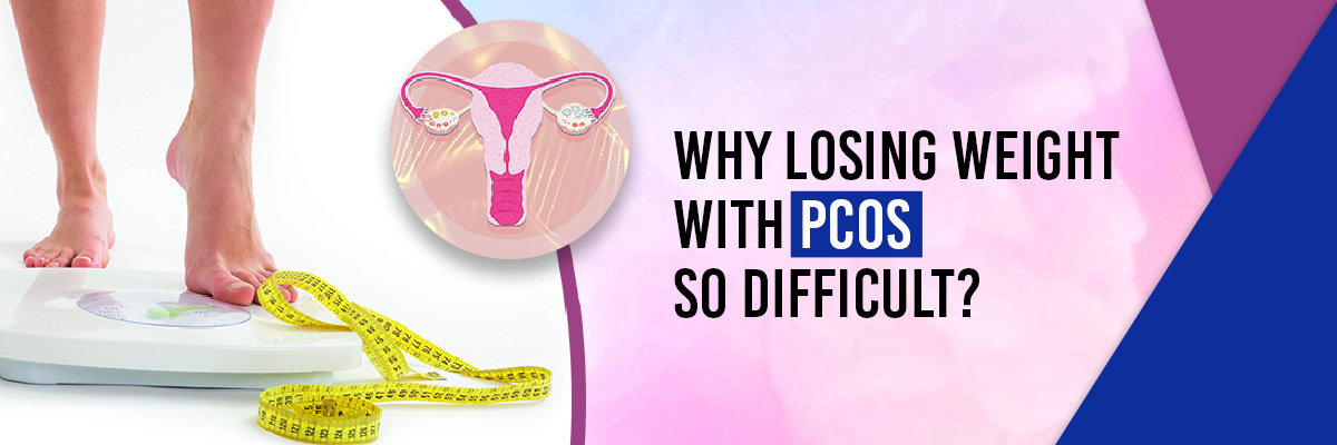 pcos pcos