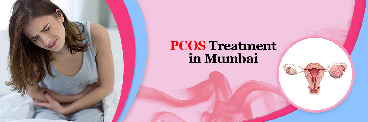 pcos pcos