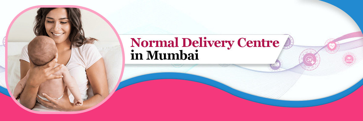 Normal Delivery Normal Delivery