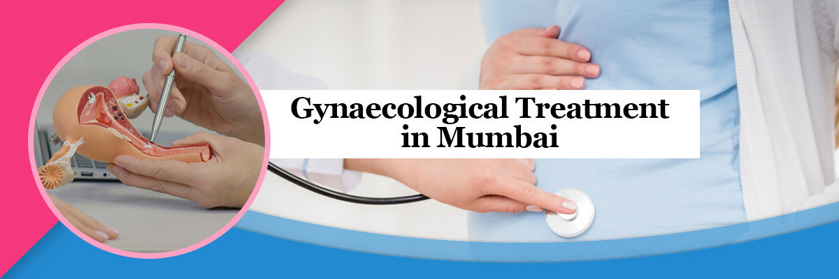 Gynaecological Treatment Gynaecological Treatment