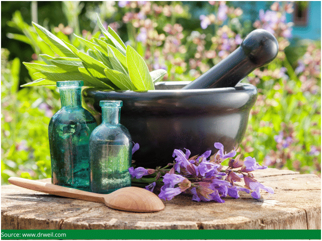  homeopathy treatments