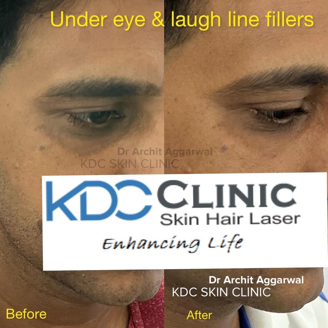 Dermatologist Dermatologist