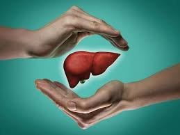liver cancer
