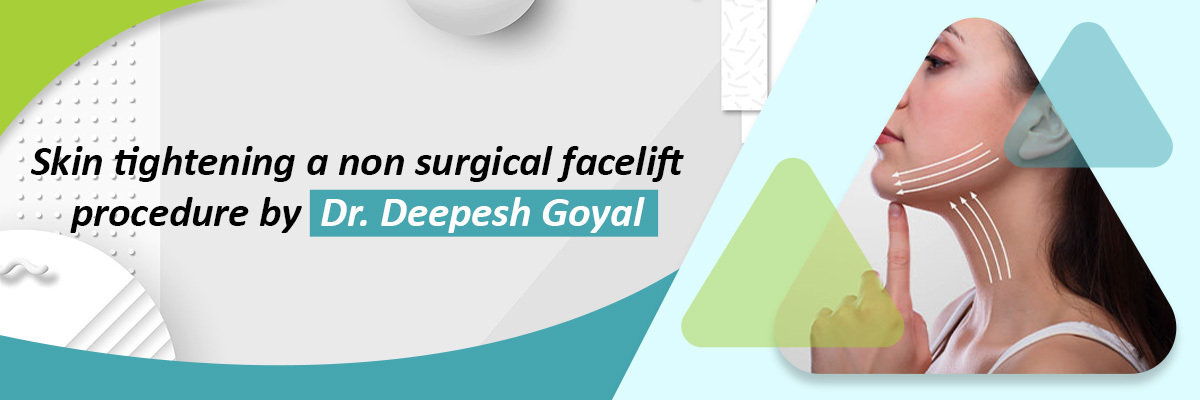 Laser Hair Removal in Jaipur (View Cost) | Rejuvena Cosmo Care Laser Hair Removal in Jaipur (View Cost) | Rejuvena Cosmo Care