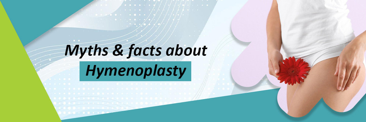 Hymenoplasty Hymenoplasty