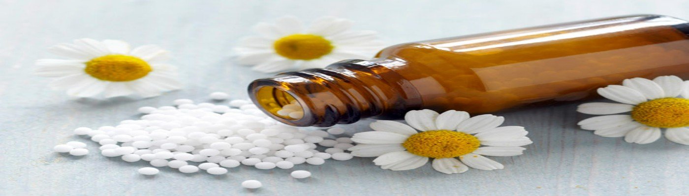 Homoeopathic Medicines Homoeopathic Medicines