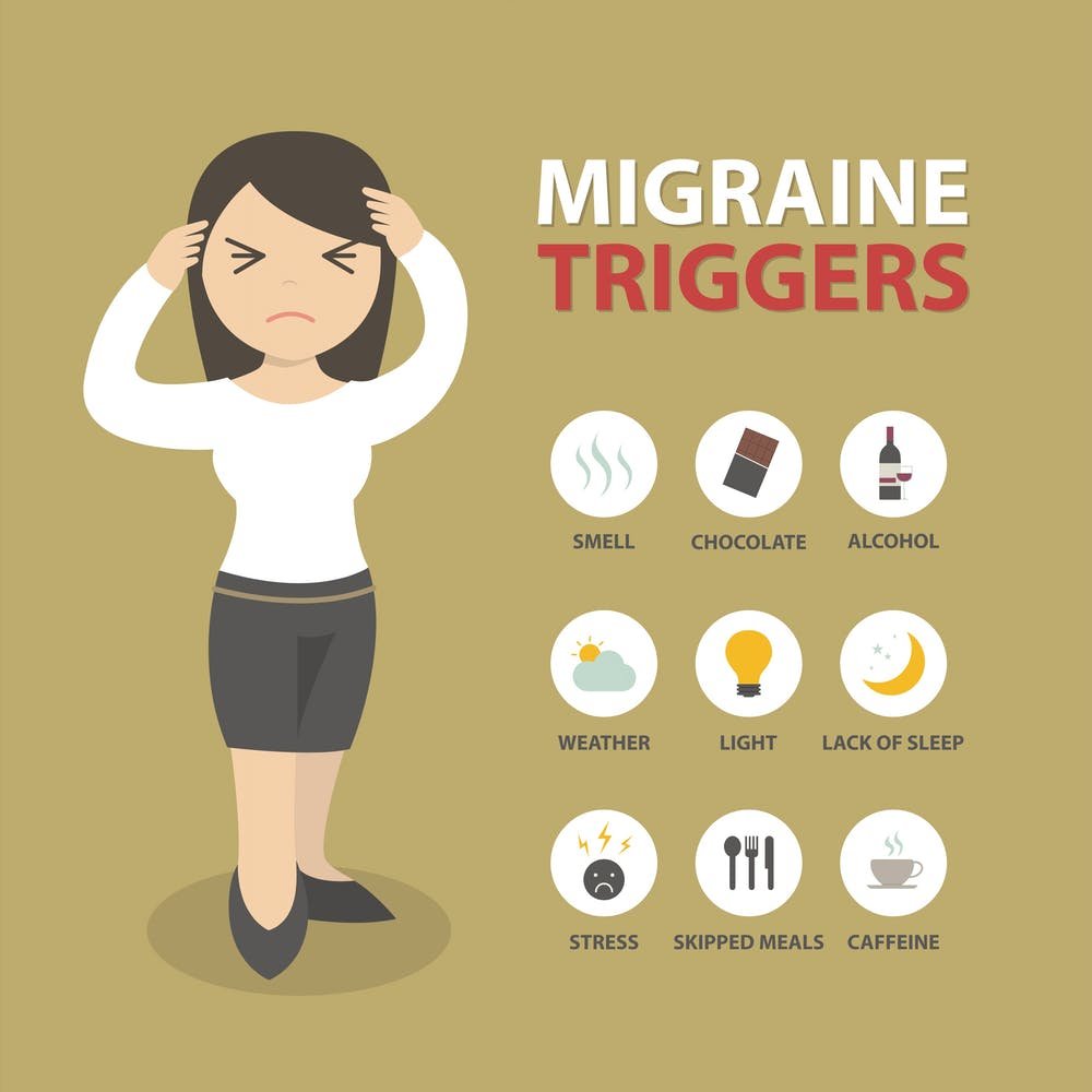 how-to-safely-deal-with-migraines-during-pregnancy