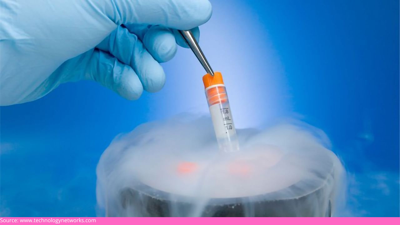 ivf treatment in mumbai