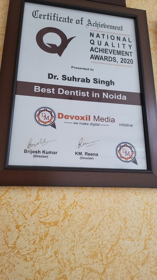Dr. Suhrab Dr. Suhrab