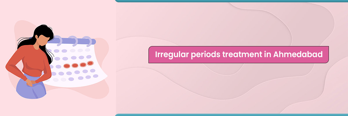 menstruation menstruation