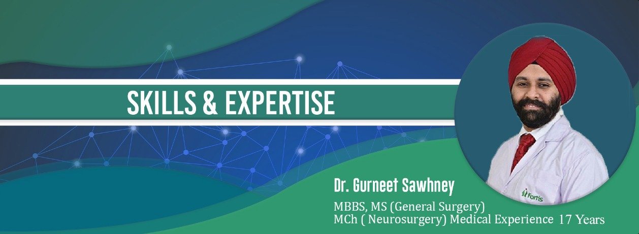 Skills & Expertise Skills & Expertise