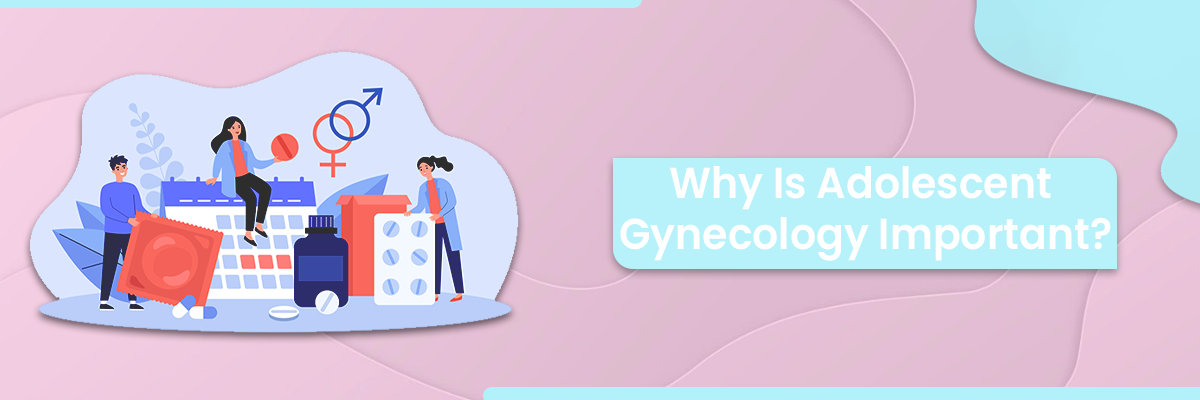 Gynacology Gynacology