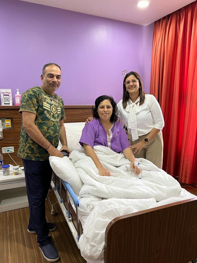 gynecologist in malad gynecologist in malad
