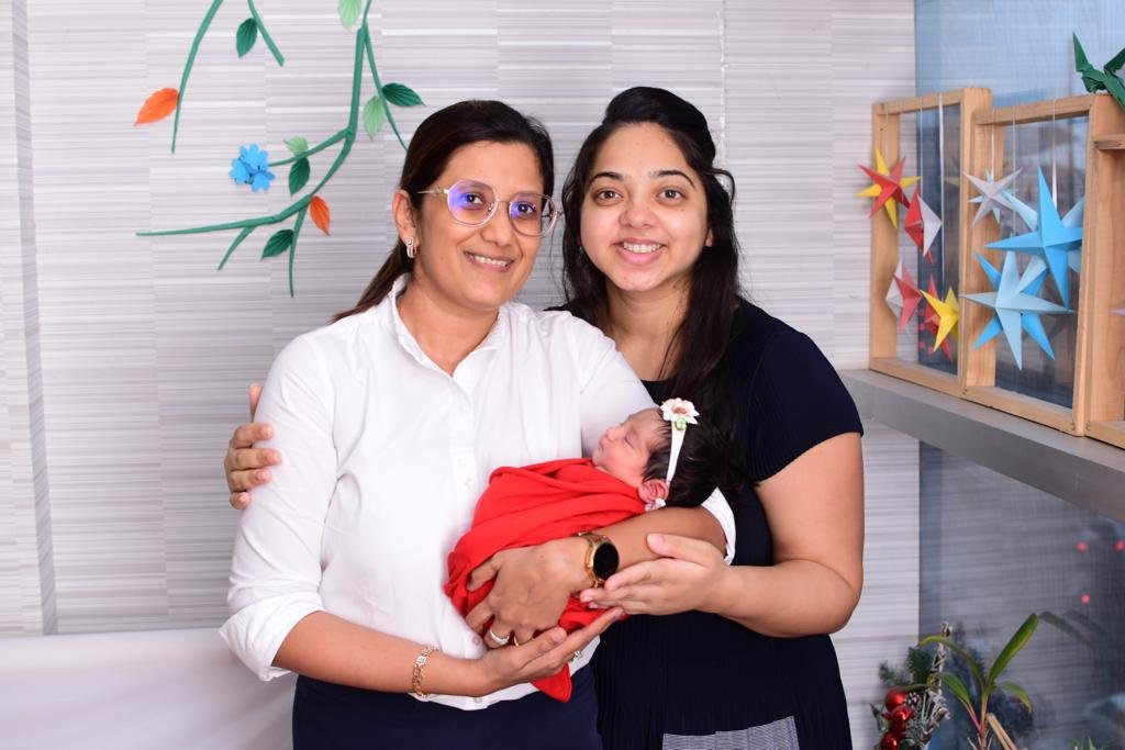 New Born Baby New Born Baby