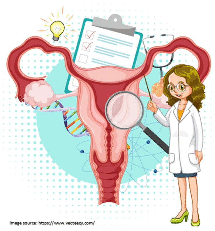 Hysteroscopy treatment in Mumbai