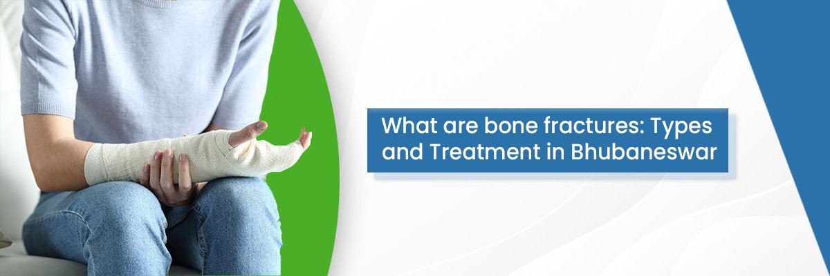 Bone Fracture Bone Fracture