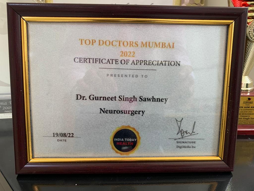 Top Doctors Top Doctors