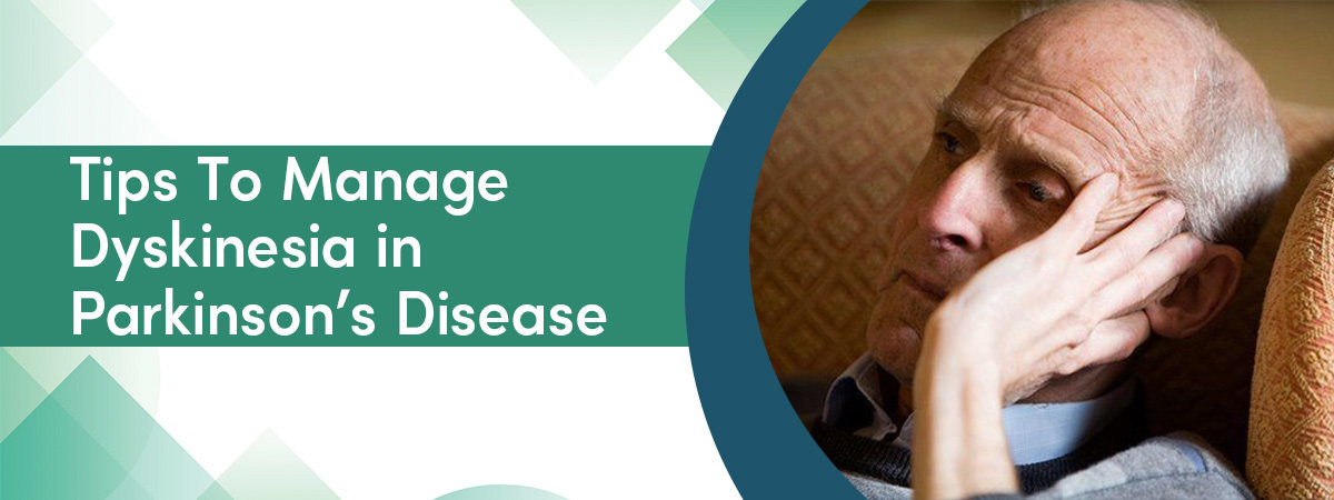 Parkinson's Disease Parkinson's Disease