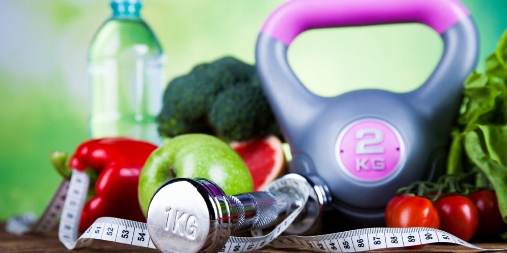 7 Healthy Lifestyle Changes to Prevent Chronic Diseases