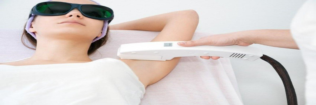 Best Permanent Laser Hair Removal in Faridabad Dr Sanchika