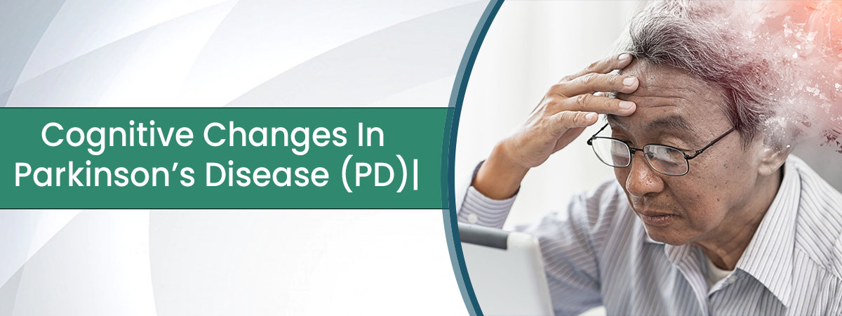 Parkinson’s Disease Parkinson’s Disease