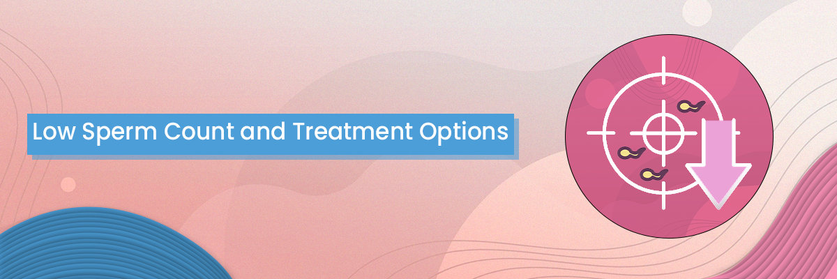 ivf treatment ivf treatment