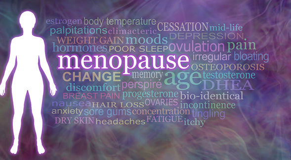 menopause treatment in mumbai