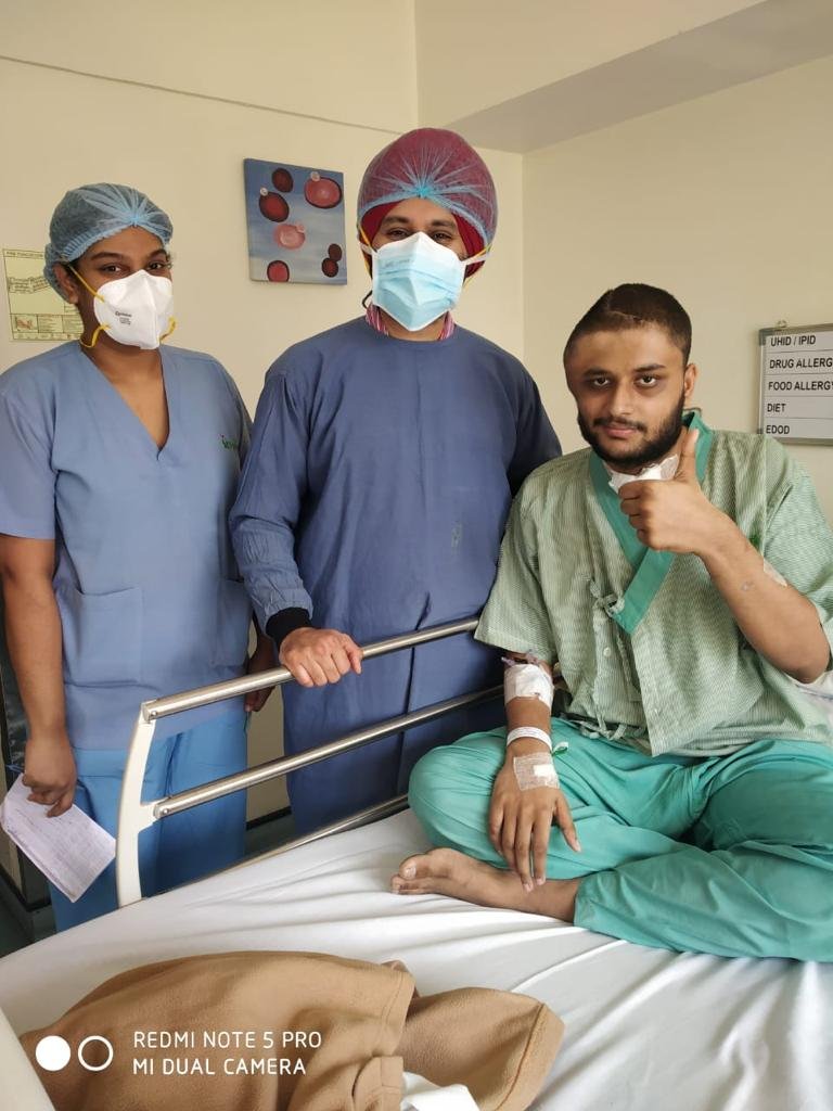 Neurosurgery in mumbai Neurosurgery in mumbai