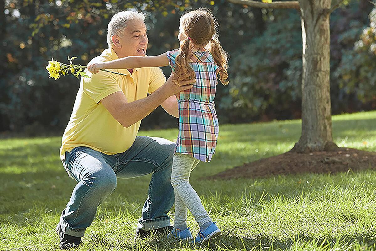 Orthopedic knee care | Ascension