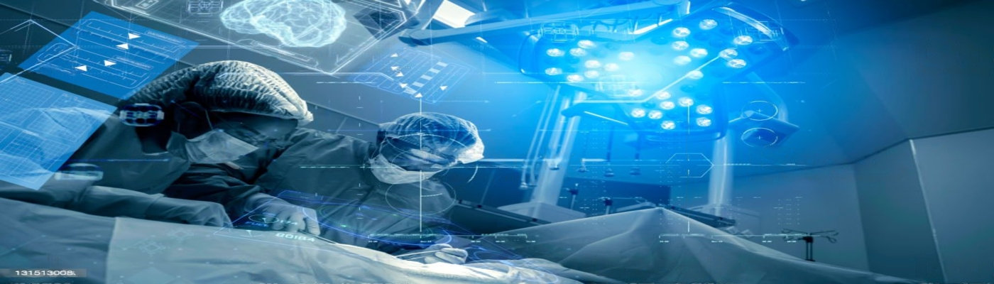Laparoscopic Surgery in India Laparoscopic Surgery in India