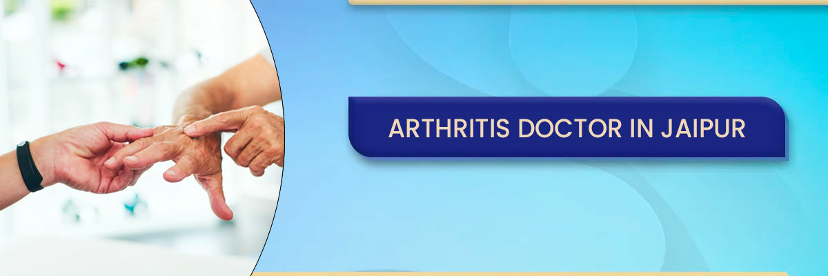 Arthritis